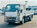 2014 Isuzu Isuzu Others