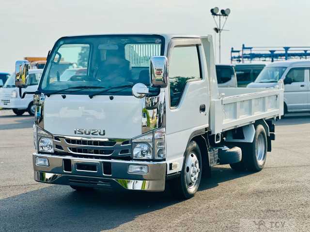 2014 Isuzu Isuzu Others
