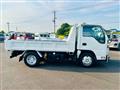2014 Isuzu Isuzu Others