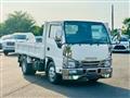 2014 Isuzu Isuzu Others