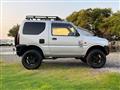 1999 Mazda AZ-Offroad