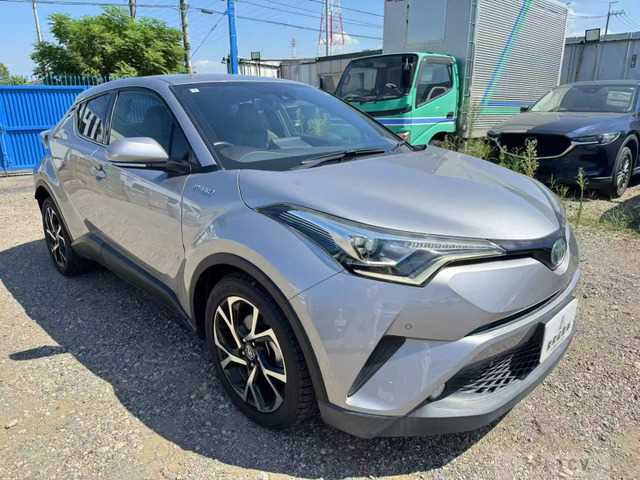 2017 Other All Other All