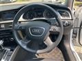2014 Audi A4