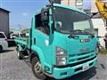 2010 Isuzu Isuzu Others