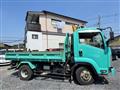 2010 Isuzu Isuzu Others