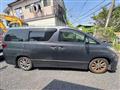 2010 Toyota Alphard G
