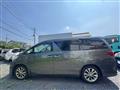 2010 Toyota Alphard G