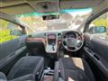 2010 Toyota Alphard G