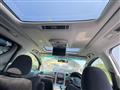 2010 Toyota Alphard G
