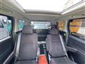 2010 Toyota Alphard G