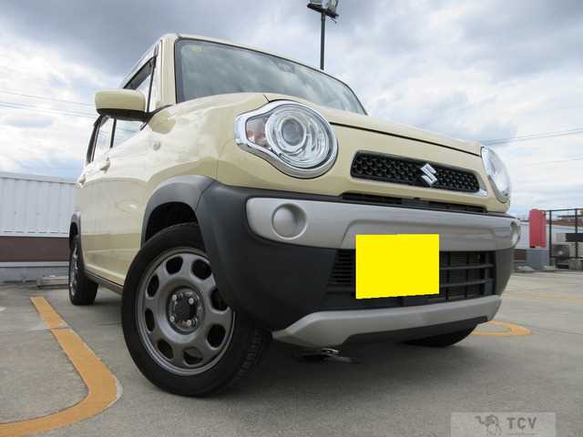 2016 Other All Other All