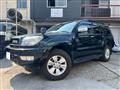 2004 Toyota Hilux Surf