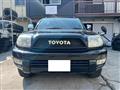 2004 Toyota Hilux Surf