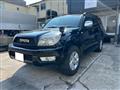 2004 Toyota Hilux Surf