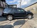 2004 Toyota Hilux Surf