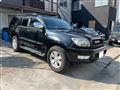 2004 Toyota Hilux Surf