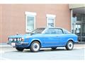 1979 Subaru Leone