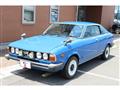 1979 Subaru Leone