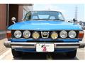 1979 Subaru Leone