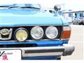 1979 Subaru Leone
