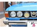 1979 Subaru Leone
