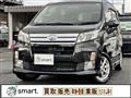 2013 Daihatsu Move Custom