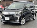 2013 Daihatsu Move Custom