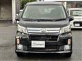 2013 Daihatsu Move Custom