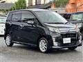 2013 Daihatsu Move Custom