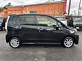 2013 Daihatsu Move Custom