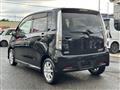 2013 Daihatsu Move Custom