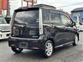 2013 Daihatsu Move Custom
