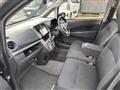 2013 Daihatsu Move Custom