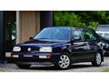1995 Volkswagen Golf