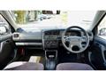 1995 Volkswagen Golf