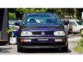 1995 Volkswagen Golf