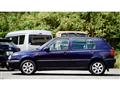 1995 Volkswagen Golf