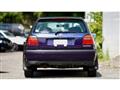 1995 Volkswagen Golf
