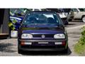 1995 Volkswagen Golf