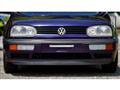 1995 Volkswagen Golf