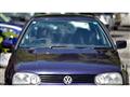 1995 Volkswagen Golf