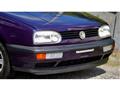 1995 Volkswagen Golf