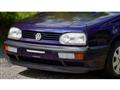 1995 Volkswagen Golf