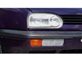 1995 Volkswagen Golf
