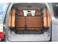 2001 Toyota Land Cruiser Prado