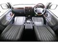 2001 Toyota Land Cruiser Prado