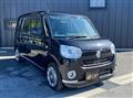 2019 Daihatsu Move Canbus