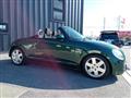 2002 Daihatsu Copen