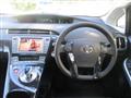 2012 Toyota Prius PHV