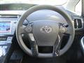 2012 Toyota Prius PHV